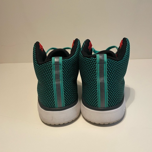 Adidas Original Veritas Mid - Picture 3 of 6